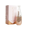 Распродажа! Премиум гель-вибратор HighOnLove Stimulating Gel O Gel (30 мл) (срок 03.2022)