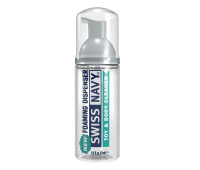 Очищающая пенка Swiss Navy Toy & Body Cleaner 47 мл (без пленки!!!)