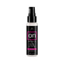 Возбуждающий гель Sensuva - ON for Her Arousal Gel Original (29 мл)