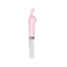 Вибратор Petites Lil’ Cottontail Vibrator - Pink