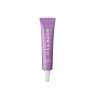 Жидкий вибратор Bijoux Indiscrets Clitherapy Liquid Vibrator - IT'S A MATCH!