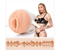 Мастурбатор Fleshlight Girls: Angel Youngs - Sweetness, со слепка вагины, очень нежный Мастурбатор Fleshlight Girls: Angel Youngs - Sweetness, со слепка вагины, очень нежный