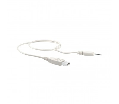 USB-кабель для зарядки вибратора для пар Unite 2 by We-Vibe — USB to DC Charging Cable