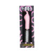 Вибратор Petites Lil’ Cottontail Vibrator - Pink