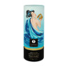 Соль для ванны Shunga Oriental Crystals Bath Salts – Ocean Breeze (500 г), соль Мертвого моря