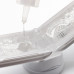 Лубрикант стандартной консистенции Tenga Lotion Regular (170 мл) на водной основе, универсальный