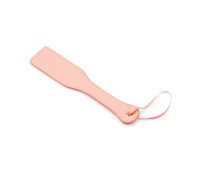 Падл Liebe Seele Dark Candy Pink Paddle