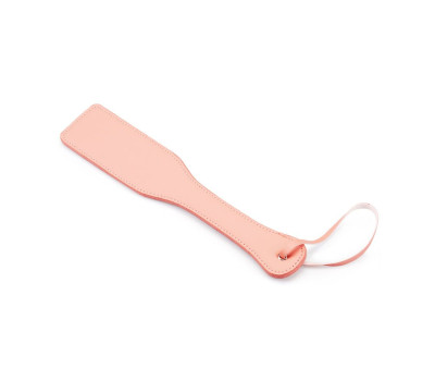 Падл Liebe Seele Dark Candy Pink Paddle