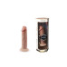 Фаллоимитатор SilexD Henry Flesh Premium Real Skin (MODEL 2 size 7.5in)