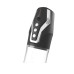 Автоматическая вакуумная помпа Men Powerup Passion Pump