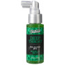 Спрей для минета Doc Johnson GoodHead DeepThroat Spray – Mystical Mint 59 мл (мятая упаковка!!!)