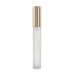 Стимулирующий блеск для губ Bijoux Indiscrets Tingling Lip Gloss Oral Pleasure (мятая упаковка!!!)