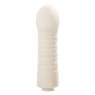 Сменная насадка KISSTOY Dildo для секс-машины Tutu II