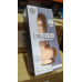 Фаллоимитатор с вибрацией SilexD Norman Vibro Flesh (MODEL 1 size 8,5in) (мятая упаковка!!!)