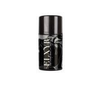 Крем-пудра для тела Sensuva Body Powder Cream - Dark Temptations (50 мл)