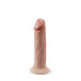 Фаллоимитатор SilexD Henry Flesh Premium Real Skin (MODEL 2 size 7.5in)