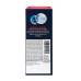 Презервативы MyONE Super Wide & Long 10 шт, картонная коробка
