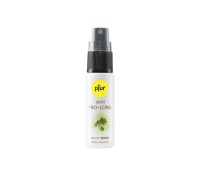 Пролонгирующий спрей pjur MED Prolong Spray 20 мл (мятая упаковка!!!)
