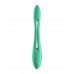 Вибратор Satisfyer Elastic Game Light Green