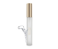 Стимулирующий блеск для губ Bijoux Indiscrets Tingling Lip Gloss Oral Pleasure (мятая упаковка!!!)
