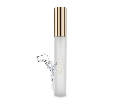 Стимулирующий блеск для губ Bijoux Indiscrets Tingling Lip Gloss Oral Pleasure (мятая упаковка!!!)