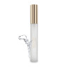 Стимулирующий блеск для губ Bijoux Indiscrets Tingling Lip Gloss Oral Pleasure (мятая упаковка!!!)