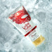 Лубрикант на водной основе Orgie - Lube Tube Hot (150 мл)