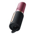 Вакуумный стимулятор Satisfyer Pro 2 Kiss