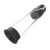 Автоматическая вакуумная помпа Men Powerup Passion Pump