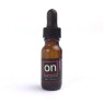 Возбуждающе масло Sensuva - ON Arousal Oil for Her Ultra (5 мл)