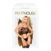 Penthouse - Sex Dealer Black XL