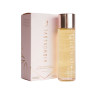 Распродажа! Массажное масло HighOnLove Massage Oil - Strawberry&Champagne (120 мл) (срок 11.2021)