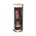 Фаллоимитатор SilexD Henry Flesh Premium Real Skin (MODEL 2 size 7.5in)