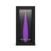 Клиторальный вибратор LELO DOT Travel Purple
