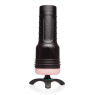 Нагреватель Fleshlight