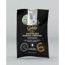Пробник System JO Gelato Mint Chocolate (3 мл)