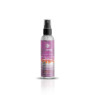 Освежающий спрей для одежды DONA Linen Spray Sassy (110 мл)
