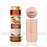 Мастурбатор Fleshlight SIAC Sukit Draft