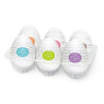 Набор Tenga Egg Variety Pack