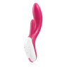 Вибратор Nexus Femme Bisous