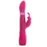 Вибратор Dorcel Furious Rabbit