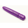 Вибратор Rocks Off RO-Lux Sparkling Purple