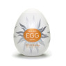 Мастурбатор Tenga Egg Shiny (Cолнечный)