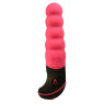 Вибратор Adrien Lastic Billy the Kid