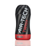 Мастурбатор Tenga Air-Tech TWIST Tickle Red