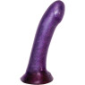 Фаллоимитатор Sportsheets Silicone Dildo Skyn