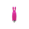 Минивибратор Adrien Lastic Pocket Vibe Rabbit Pink