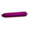 Вибратор Rocks Off RO-160mm 10 Pink