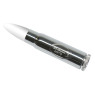 Вибратор Rocks Off 3 Speed RO-100mm Soft Tip Ivory