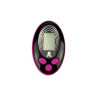 Пульт ду Adrien Lastic LRS (Lastic remote system)